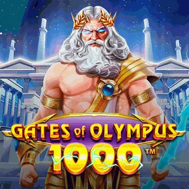 betinia game