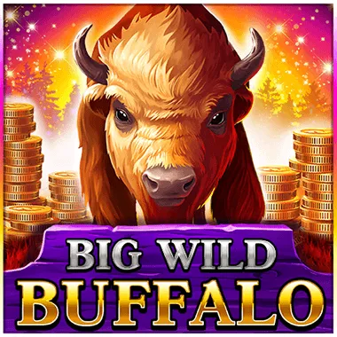 betinia game