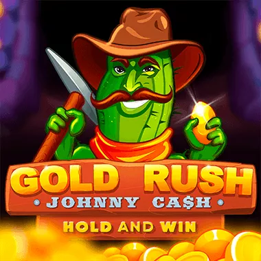 betinia game