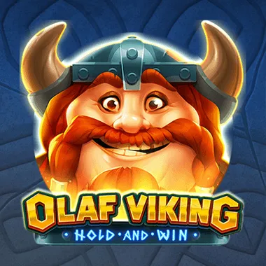 betinia game