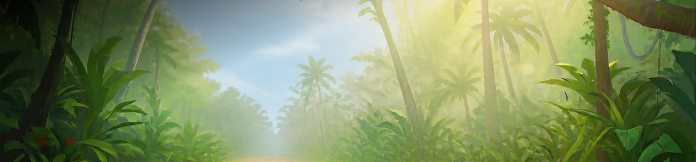 betinia offer